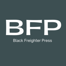 BFP - Black Freighter Press 