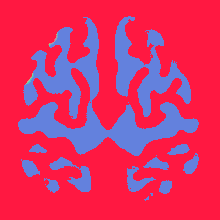 Geodes is a web app for locative media.