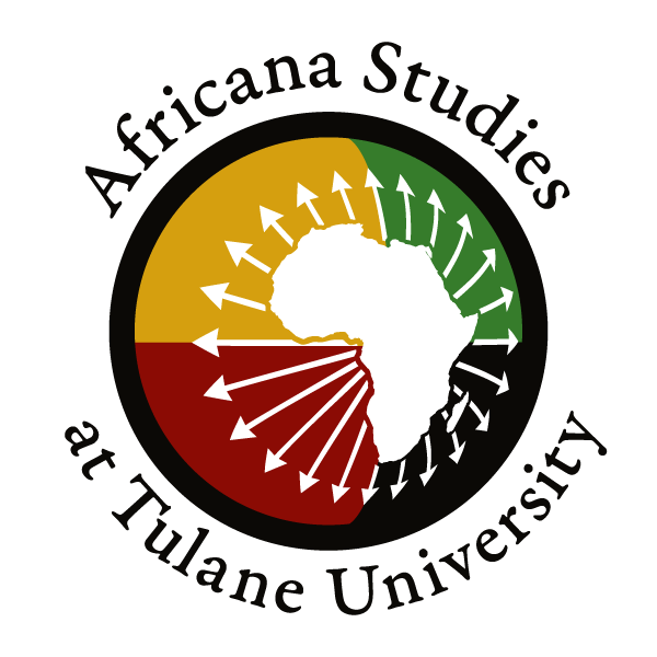 Africana Studies