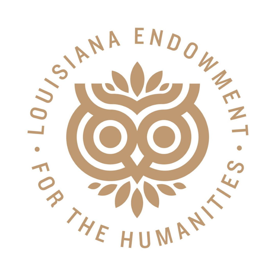 Louisiana Endowment for the Humanities