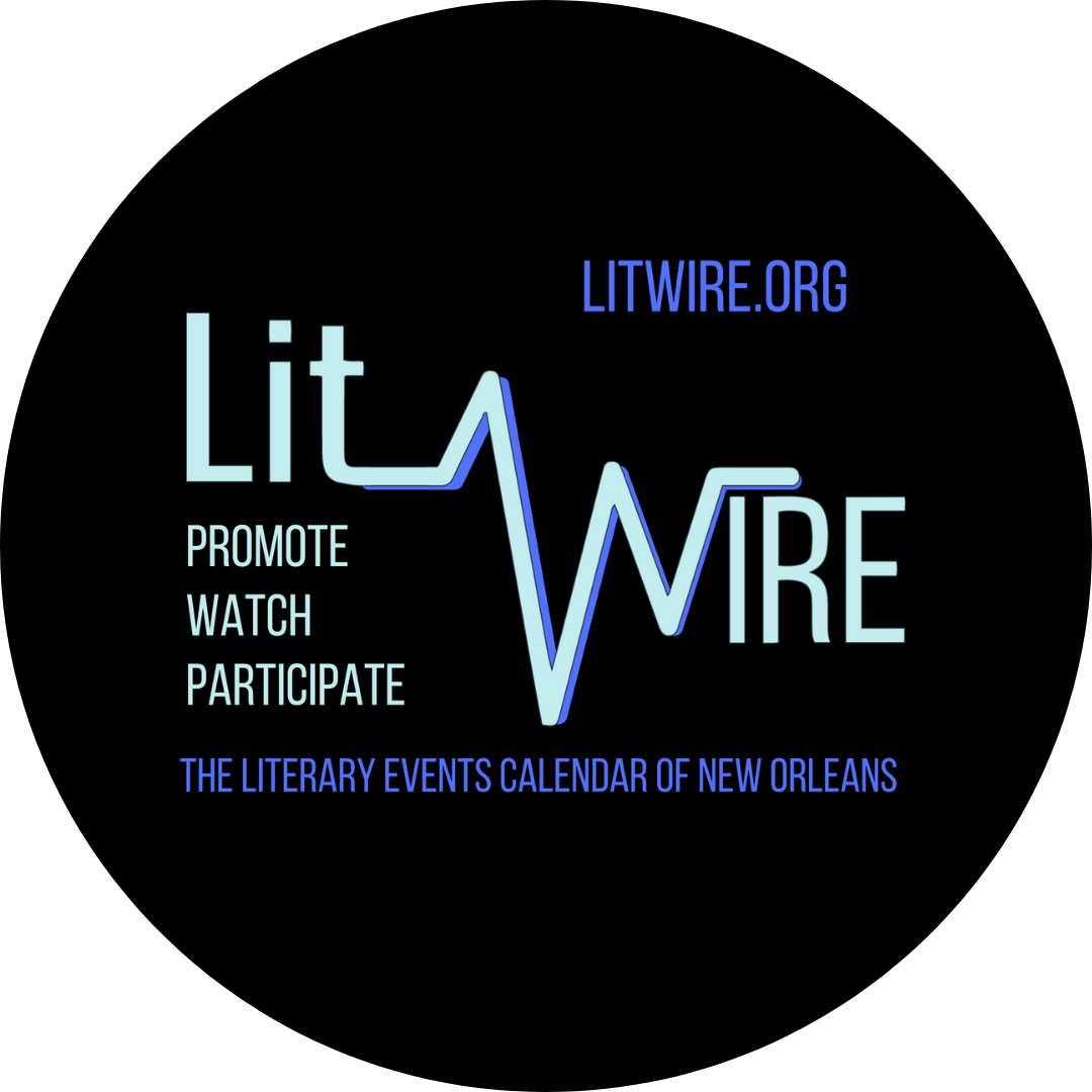 Litwire