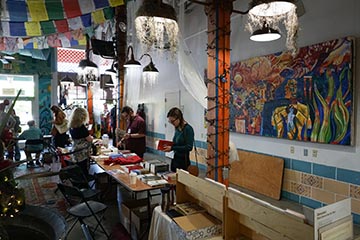 bookfair2