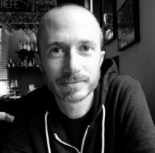 Profile picture for user C4W