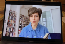 Profile picture for user MónicadelaT