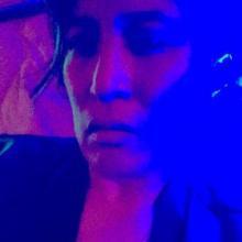 Profile picture for user kimberlya