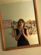 Profile picture for user klorrainegraham