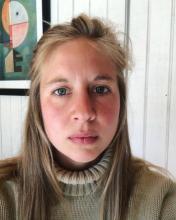 Profile picture for user nmstockburger