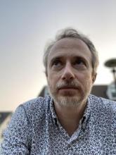 Profile picture for user adam.clay