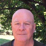 Profile picture for user Joel Chace