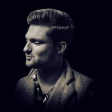 Profile picture for user SaintDenisSanchez