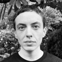 Profile picture for user Ethan Fortuna