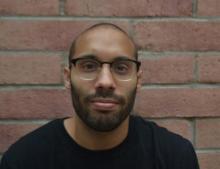 Profile picture for user ecarrero