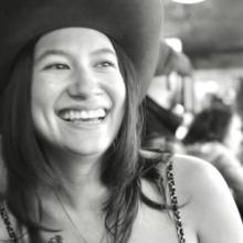 Profile picture for user bdelcarmen