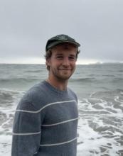 Profile picture for user owendtt123