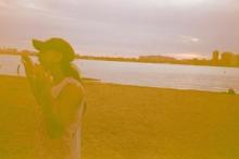 Profile picture for user trgordon