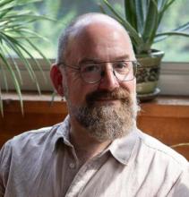 Profile picture for user BVT@2025