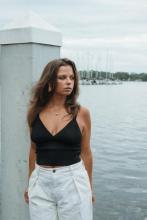 Profile picture for user Dorsey Craft