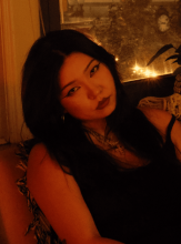 Profile picture for user Sloan_A