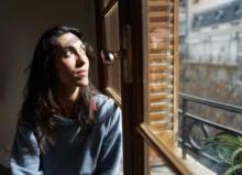 Profile picture for user elisabethlmperez