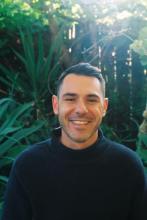 Profile picture for user jciano