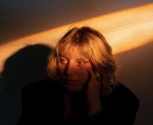 Profile picture for user delziegman