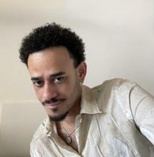 Profile picture for user jomecc