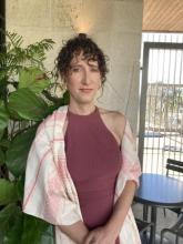 Profile picture for user plujo7@gmail.com