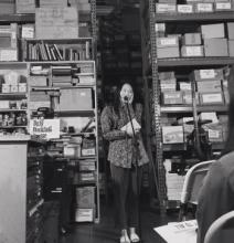 Profile picture for user vhsiung89