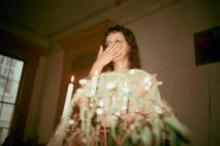 Profile picture for user nadia.prupis