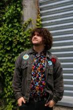 Profile picture for user quinncarverjohnson