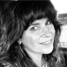 Profile picture for user jjmae2