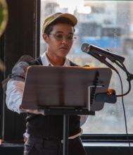 Profile picture for user helleres