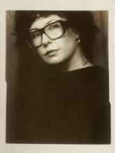 Profile picture for user carsonjordan