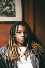 Profile picture for user solcabrini