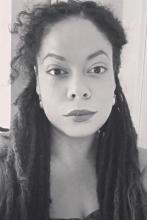 Profile picture for user jmpriest36