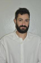 Profile picture for user ckjanigian