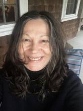 Profile picture for user bgcoultas