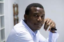 Profile picture for user kolatubosun