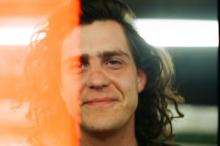 Profile picture for user tbmacfie