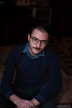 Profile picture for user fargotbakhi