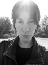 Profile picture for user hbrooksmotl