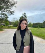 Profile picture for user hhussaini