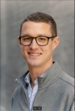 Profile picture for user Will