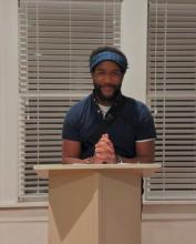 Profile picture for user joshuaburton23