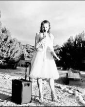 Profile picture for user Rosemary