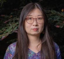 Profile picture for user che