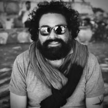 Profile picture for user velascoe