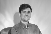 Profile picture for user jwilkerson