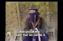 Profile picture for user Irene Silt