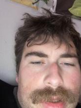 Profile picture for user onlysiencyn